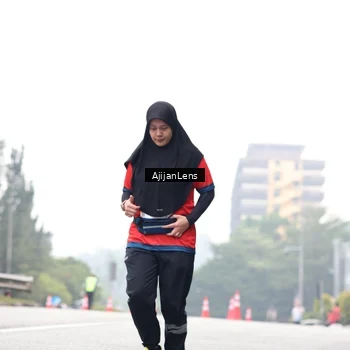 Runner Photo 7066533
