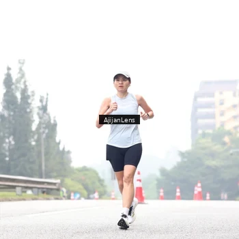 Runner Photo 7066534
