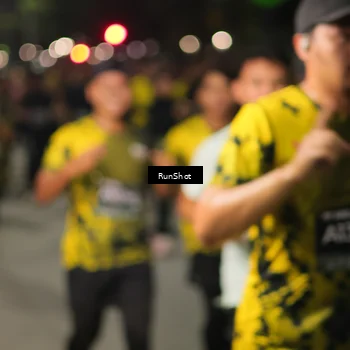 Runner Photo 7066535