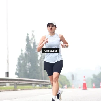 Runner Photo 7066536