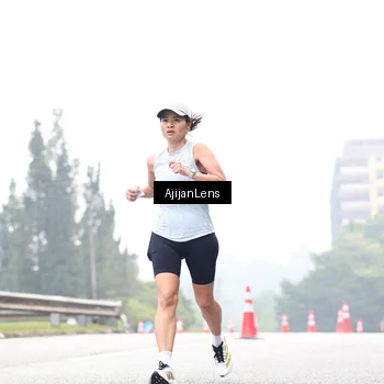 Runner Photo 7066539
