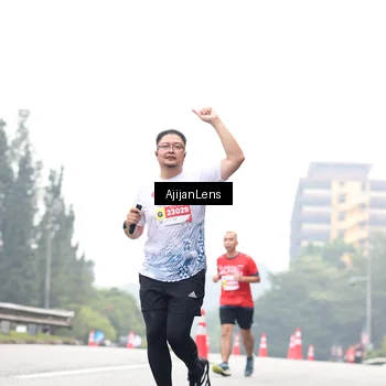 Runner Photo 7066542