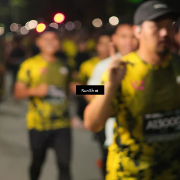 Runner Photo 7066550