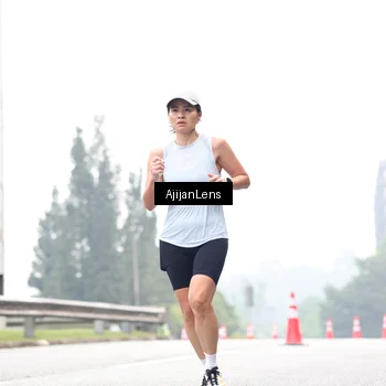 Runner Photo 7066552