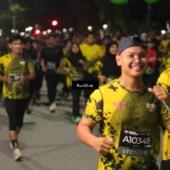 Runner Photo 7066556
