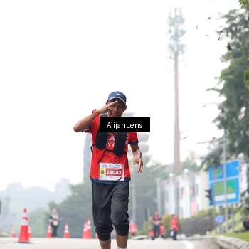 Runner Photo 7066566