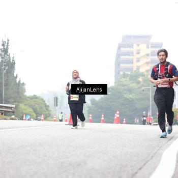 Runner Photo 7066574
