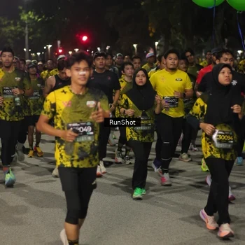 Runner Photo 7066577