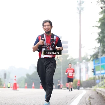 Runner Photo 7066583