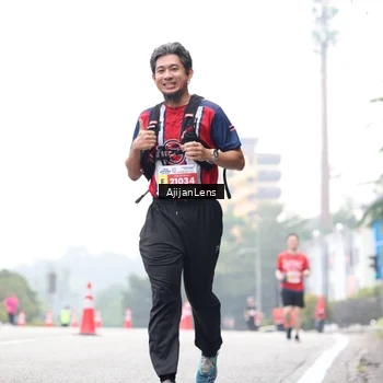 Runner Photo 7066586