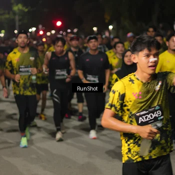 Runner Photo 7066588