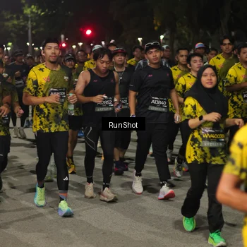 Runner Photo 7066589