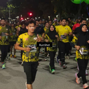 Runner Photo 7066590