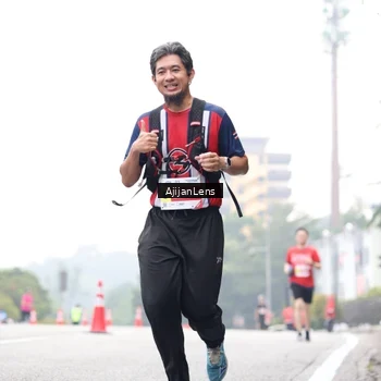 Runner Photo 7066592