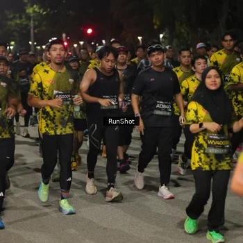 Runner Photo 7066594