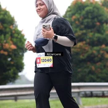 Runner Photo 7066595