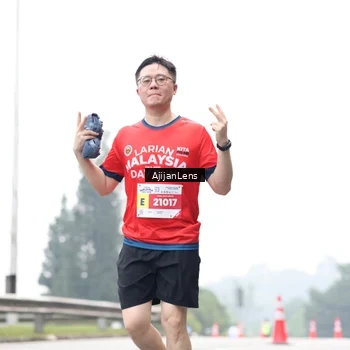 Runner Photo 7066598