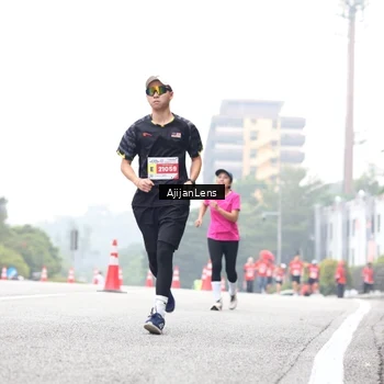 Runner Photo 7066602