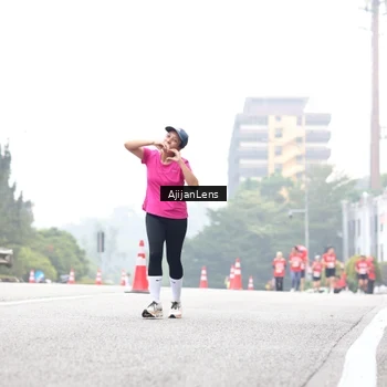 Runner Photo 7066605