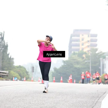 Runner Photo 7066608