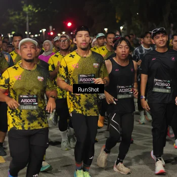 Runner Photo 7066609