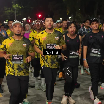 Runner Photo 7066610
