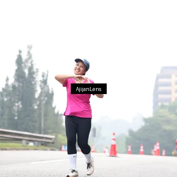 Runner Photo 7066611