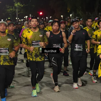 Runner Photo 7066612