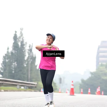 Runner Photo 7066613