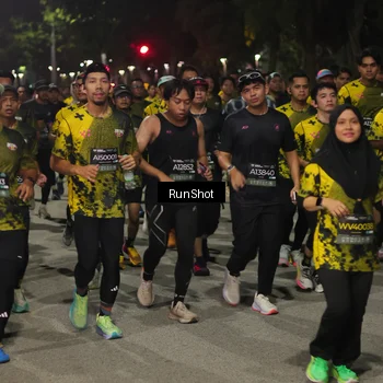 Runner Photo 7066614
