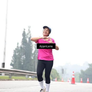 Runner Photo 7066615