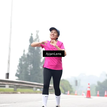 Runner Photo 7066617