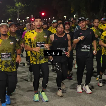 Runner Photo 7066619