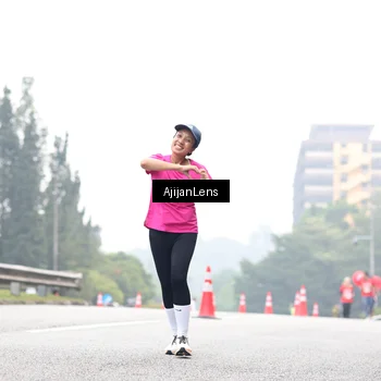 Runner Photo 7066621