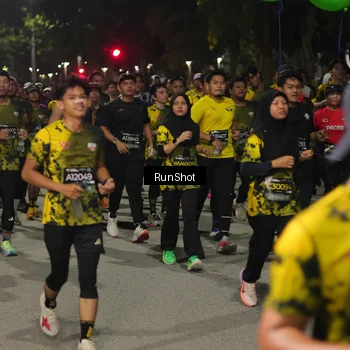 Runner Photo 7066623