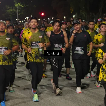 Runner Photo 7066626