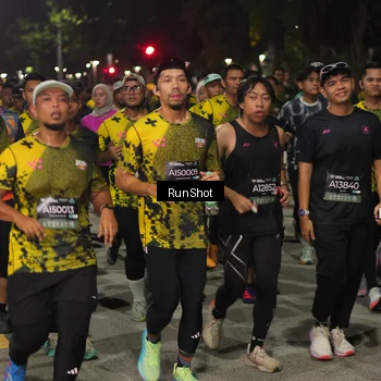 Runner Photo 7066630