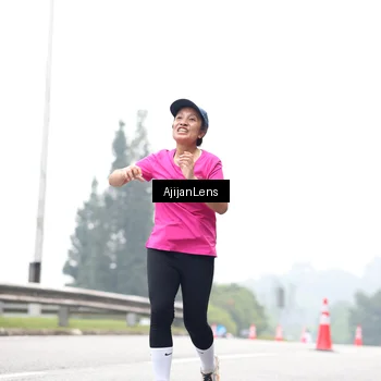 Runner Photo 7066636