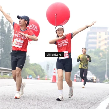 Runner Photo 7066657