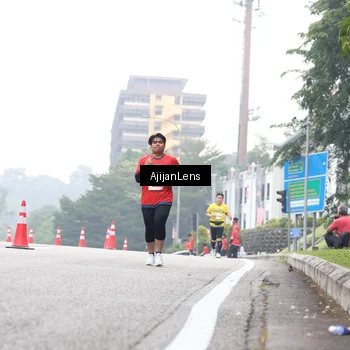 Runner Photo 7066664