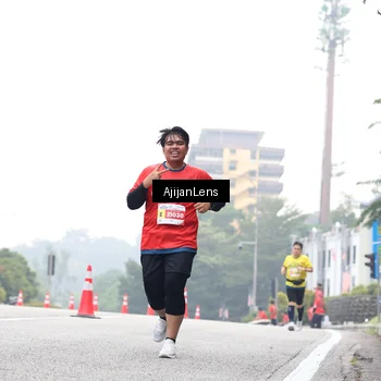 Runner Photo 7066666