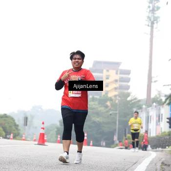 Runner Photo 7066669