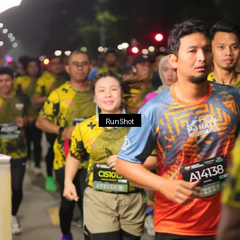 Runner Photo 7066671
