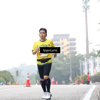 Runner Photo 7066673