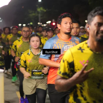 Runner Photo 7066674