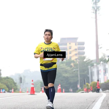 Runner Photo 7066676