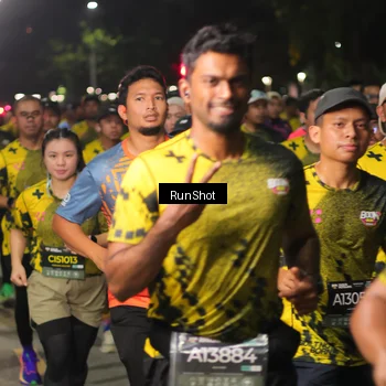 Runner Photo 7066677