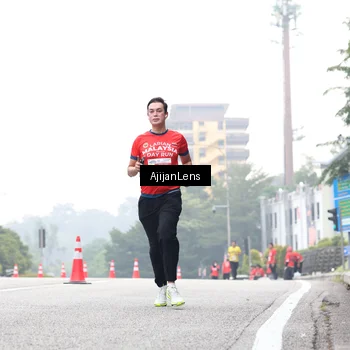 Runner Photo 7066679