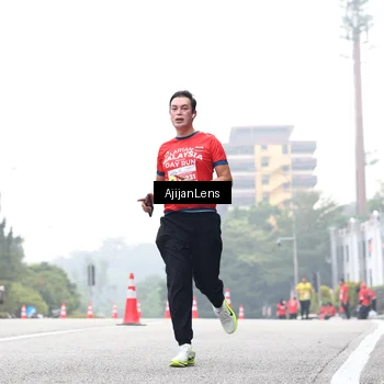 Runner Photo 7066685