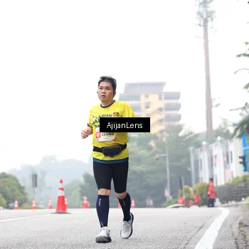 Runner Photo 7066688
